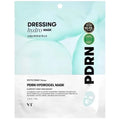 Máscara Facial VT Cosmetics PDRN Hydrogel Mask - 1 Unidad