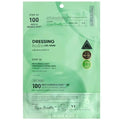 Máscara Facial VT Cosmetics Reti-A Reedle Shot 100 2-Step Hydrogel Mask - 1 Unidad