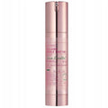 Sérum Facial VT Cosmetics Reedle Shot 100 Collagen de 50 ml