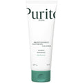 Limpador Facial Purito Seoul Mighty Bamboo Panthenol Cleanser de 150 ml