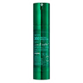Sérum Facial VT Cosmetics Pro Cica Reedle Shot 300 de 50 ml