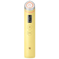 Rejuvenescedor Facial 6 en 1 Medicube Age-R Booster Pro - Amarelo