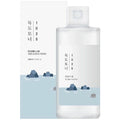 Tônico Facial ROUND LAB 1025 Dokdo de 200 ml