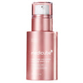 Sérum Facial Medicube PDRN Pink Exosome Shot 2000 de 30 ml