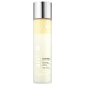 Tônico Facial Medicube AGE-R Glutathione Glow Toner de 140 ml