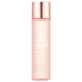 Tônico Facial Medicube Triple Collagen Toner de 140 ml