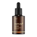 Sérum Facial Medicube Glutathione Glow de 30 g