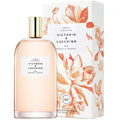 Perfume Feminino Victorio &amp; Lucchino Nº 6 Magnolia Sensual EDT 150 ml
