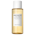 Tônico Facial SKIN1004 Madagascar Centella Toning Toner de 210 ml