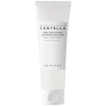 Gel Facial de Limpeza SKIN1004 Madagascar Centella Tone Brightening Cleansing Gel Foam de 125 ml
