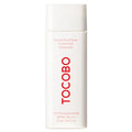 Protetor Solar TOCOBO Vita Tone Up Sun Cream SPF 50+ PA++++ 50 ml