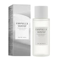 Tônico Facial SKIN1004 Madagascar Centella Tone Brightening Boosting Toner de 210 ml