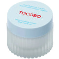 Creme Facial Hidratante TOCOBO Multi Ceramide de 50 ml