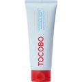 Espuma Facial de Limpeza TOCOBO Coconut Clay Cleansing Foam 150 ml