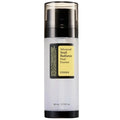 Essência Facial COSRX Advanced Snail Radiance Dual de 80 ml