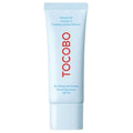 Protetor Solar TOCOBO Bio Watery Sun Cream SPF 50 40 ml