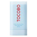 Protetor Solar em Barra TOCOBO Cotton Airy Sun Stick SPF 50 19 g