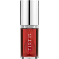Gloss TIRTIR My Glow Lip Oil Rosy 5.7 ml