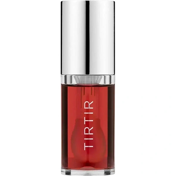 Gloss TIRTIR My Glow Lip Oil Rosy 5.7 ml