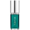 Gloss TIRTIR My Glow Lip Oil Mint 5.7 ml