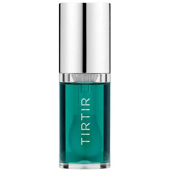 Gloss TIRTIR My Glow Lip Oil Mint 5.7 ml