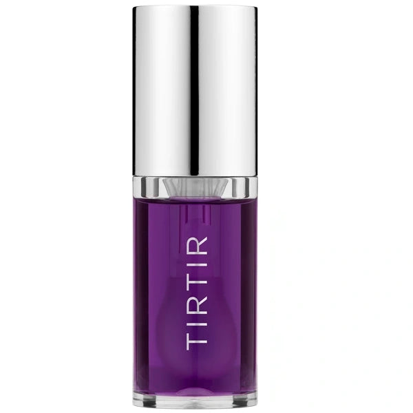 Gloss TIRTIR My Glow Lip Oil Lavender 5.7 ml