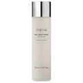 Tônico Facial TIRTIR Milk Skin Toner de 150 ml