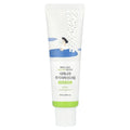 Protetor Solar ROUND LAB Birch Juice Mild-up UVLock SPF 50+ 50 ml
