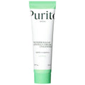 Creme Facial Hidratante Purito Seoul Wonder Releaf Centella Cream Unscented de 50 ml