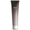 Gel Facial de Limpeza Haruharu Wonder Black Rice 5.5 Soft Cleansing de 100 ml