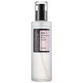 Esfoliante Facial Cosrx AHA 7 Whitehead Power Liquid de 100 ml