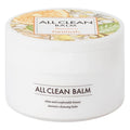 Demaquilante Heimish All Clean Balm Mandarin de 120 ml