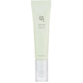 Sérum Facial Beauty of Joseon Light On Serum: Centella + Vita C de 30 ml