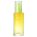 Sérum Facial Goodal Green Tangerine Vita C Dark Spot Care de 40 ml