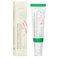 Sérum Facial AXIS-Y Dark Spot Correcting Glow de 50 ml