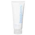 Espuma Facial ETUDE SoonJung 5.5 Foam Cleanser de 150 ml