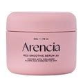 Sérum Facial Arencia Red Smoothie 30 de 50 g