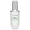 Sérum Facial TIRTIR Ceramic Milk Ampoule de 40 ml