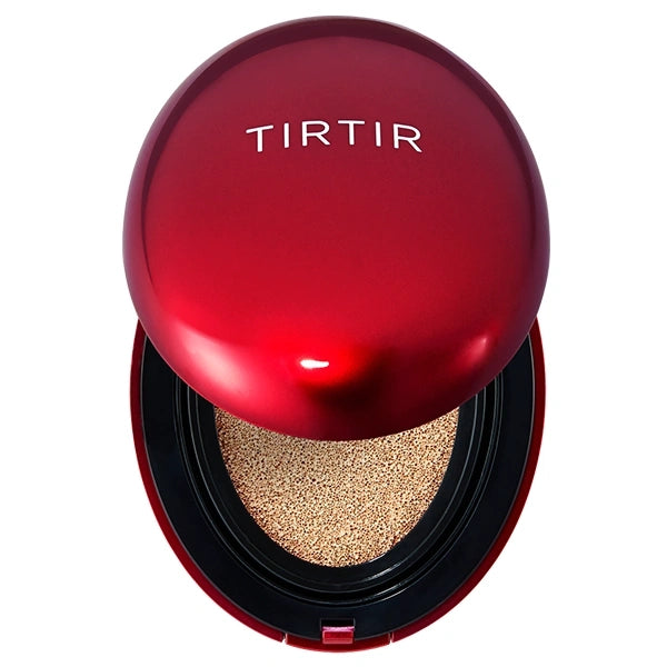 Base TIRTIR Mask Fit Red Cushion - 24N Latte