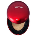 Base TIRTIR Mask Fit Red Cushion - 24N Latte