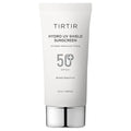 Protetor Solar TIRTIR Hydro UV Shield Sunscreen SPF 50+ 50 ml