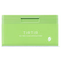 Máscara Facial TIRTIR Tea Tree Clear Ampoule Mask - 30 Unidades