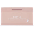 Máscara Facial TIRTIR Galactomyces Softening Ampoule Mask- 30 Unidades