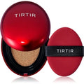 Base TIRTIR Mask Fit Red Cushion - 27N Camel