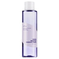 Tônico Facial ISNTREE Onion Newpair Essence Toner de 200 ml