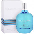 Perfume Unissex Born In France Virgin Island Parfum 100 ml