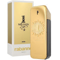 Perfume Masculino Paco Rabanne 1 Million Parfum 100 ml