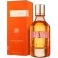 Perfume Unissex Born in France LaVa EDP 85 ml