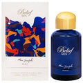 Perfume Masculino Marc Joseph Belief EDP 100 ml