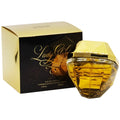Perfume Feminino Lovali Lady Gold EDP 90 ml